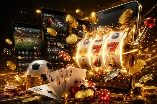meibet