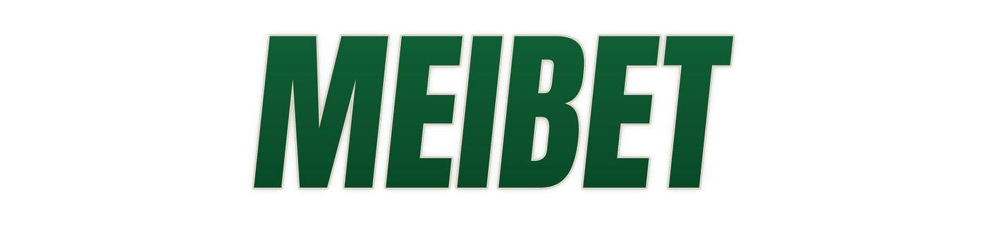 meibet